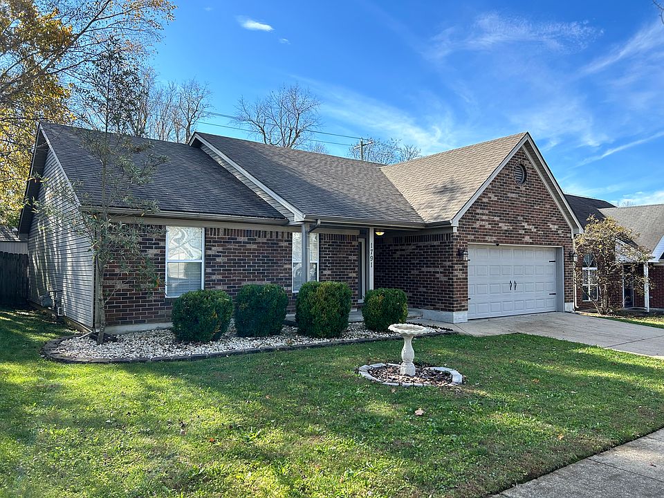 1st image of 1791 Timber Creek Dr