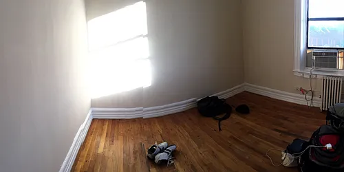 Rented by Sterling Realty Solution Inc