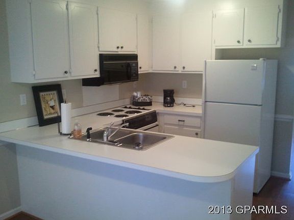 2nd image of 1117 Grovemont Drive #I5