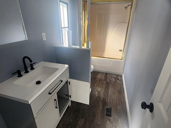 3rd image of 260 Marshall Mill Rd #117