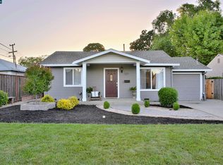 1371 San Carlos Ave, Concord, CA 94518