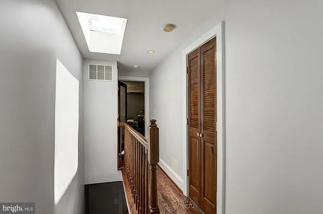1821 12th St NW — Photo 10
