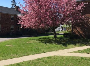 302 Kenwood Ave APT 2, Delmar, NY 12054