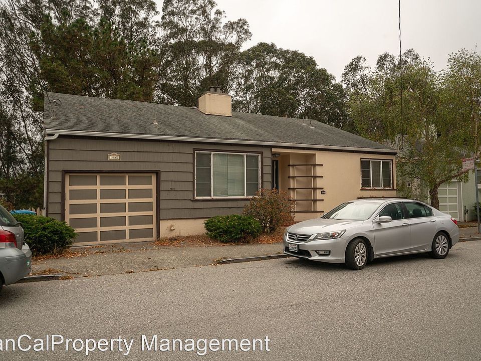 1st image of 1845 Wawona St