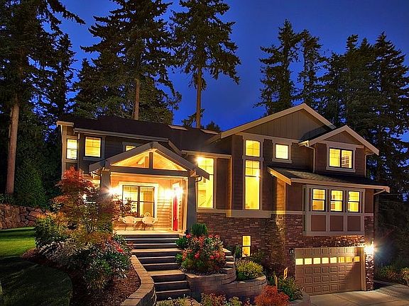 Sits on priv dr backs to acres of perm greenbelt