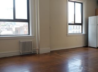 300 W 49th St APT 801, New York, NY 10019