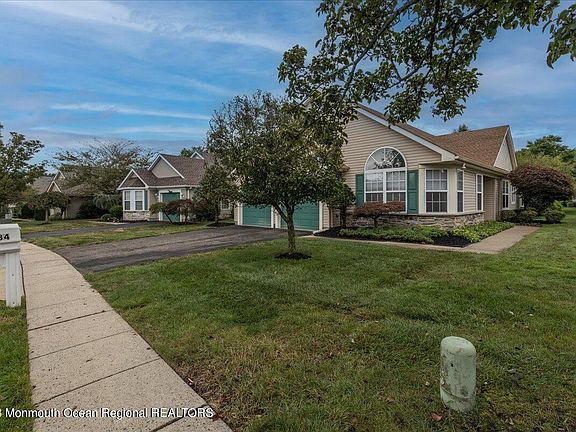 3rd image of 2934 Rock Hill Lane