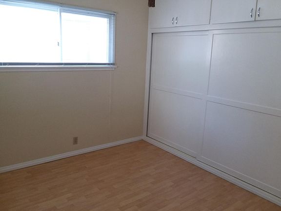 4th image of 122 S Greenwood Ave