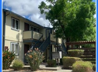 1624 Brockton Way, San Leandro, CA