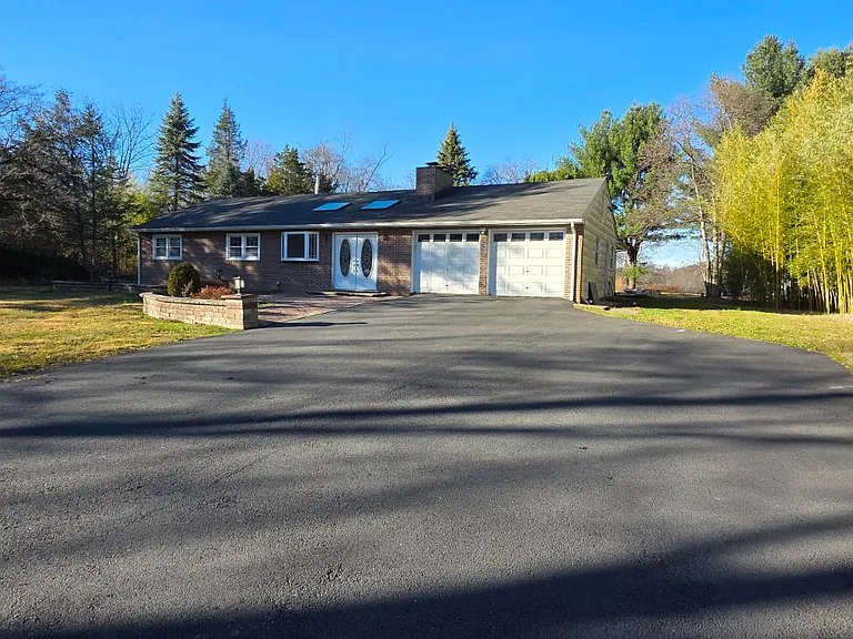 161 Mount Horeb Rd — Photo 1