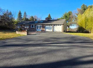 161 Mount Horeb Rd, Warren, NJ 07059