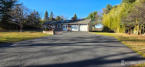 161 Mount Horeb Rd Photo 1
