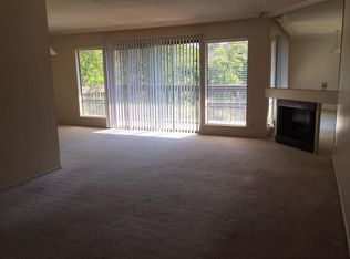 2480 Larkspur Ln APT 175, Sacramento, CA