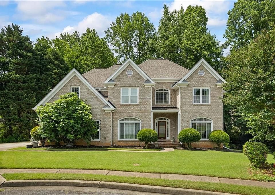 1st image of 2700 Still Farms Ct