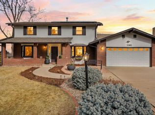 5580 Colt Dr, Longmont, CO 80503