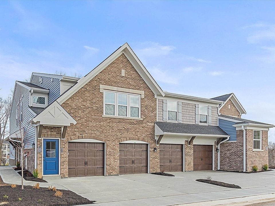 1st image of 540 Foxhill Dr #13-101