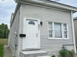 921 S Jackson St, Louisville, KY 40203