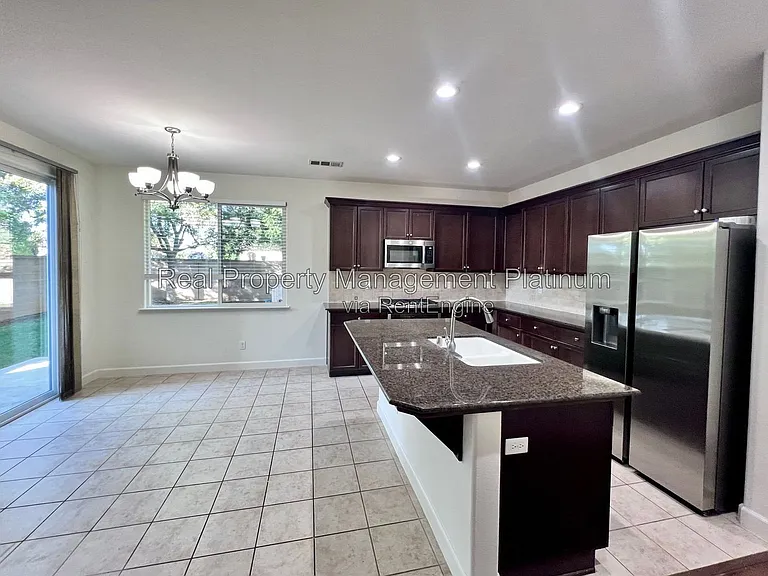 1697 N Connery Ln — Photo 21