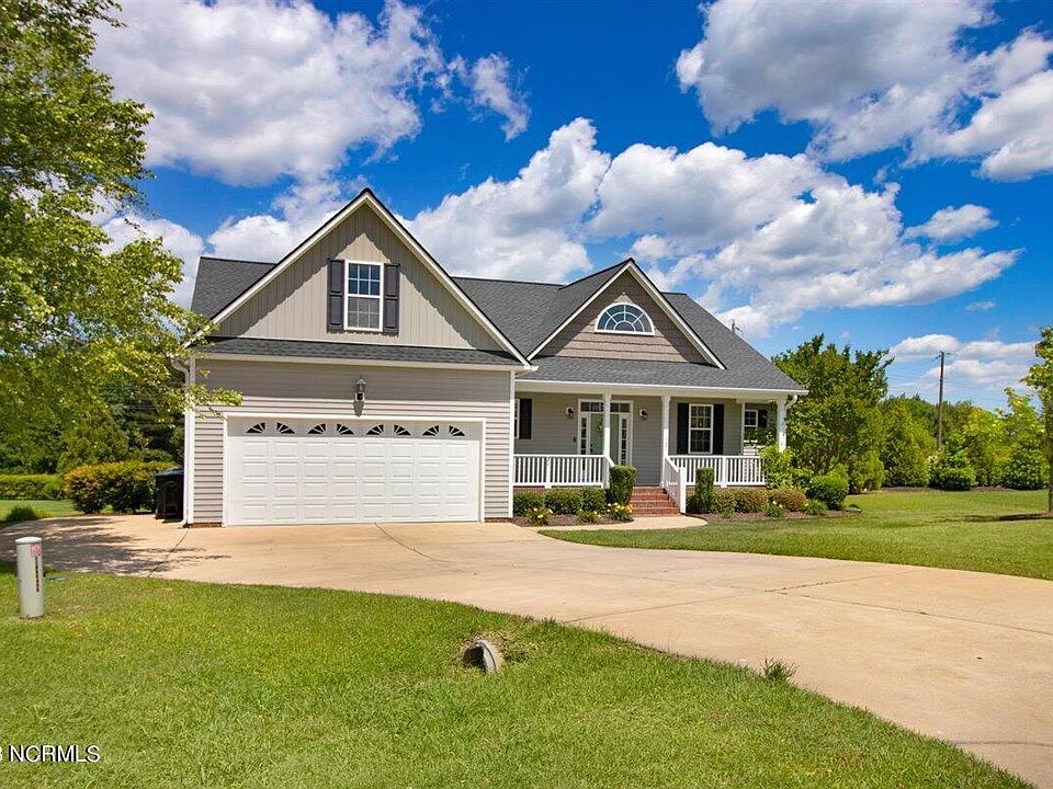 147 Eddlestone Court, Clayton, NC 27520 Zillow