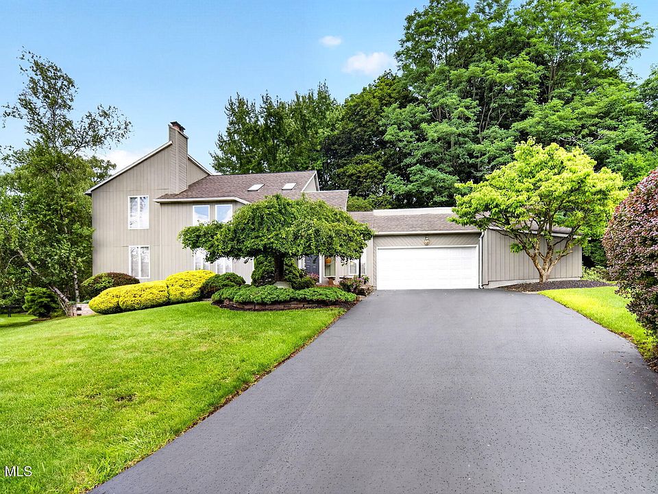 1st image of 22 Olive Tree Lane