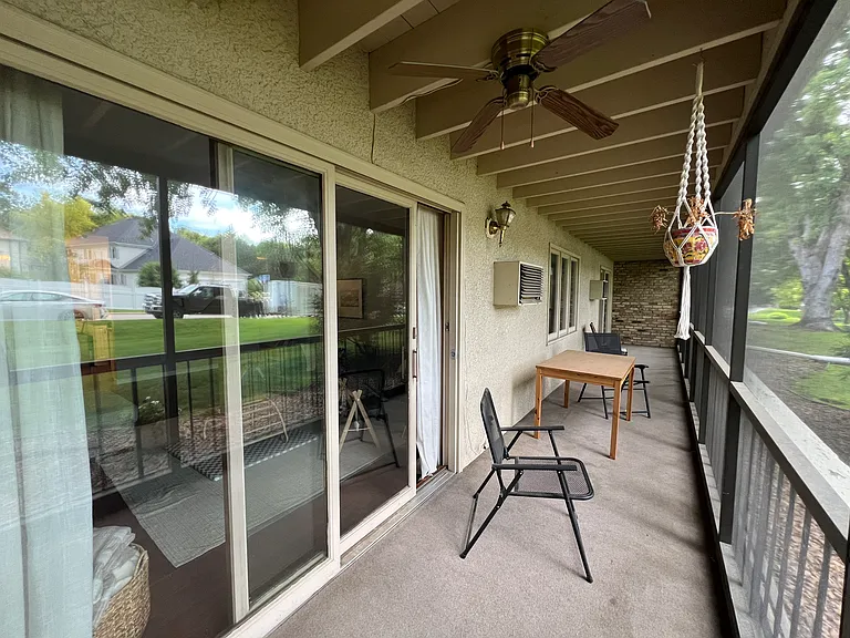 5725 Blake Rd S #104 — Photo 17