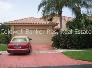 23196 Boca Club Colony Cir, Boca Raton, FL 33433