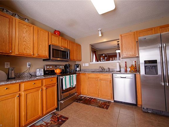 5th image of 134 Heritage Creek Way
