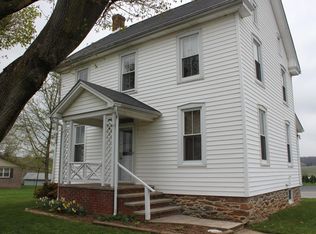 6863 Church Rd, Felton, PA 17322