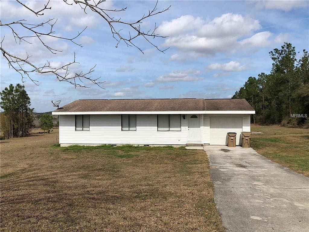 10057 Pine Island Rd, Clermont, FL 34711 Zillow