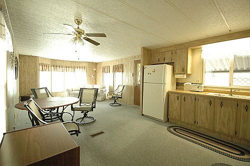 301 S Signal Butte Rd Lot 514