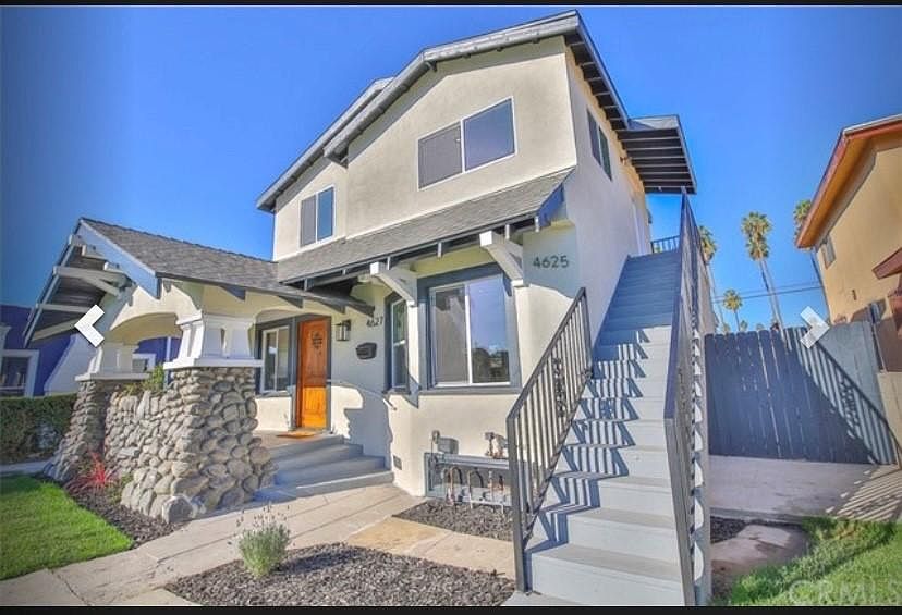 1st image of 4625 5th Ave