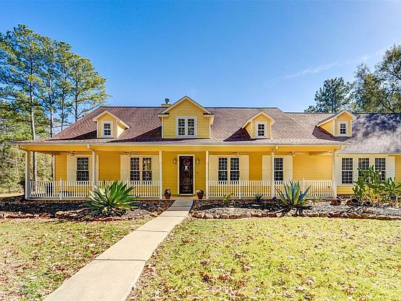 5th image of 23947 Wild Forest Dr