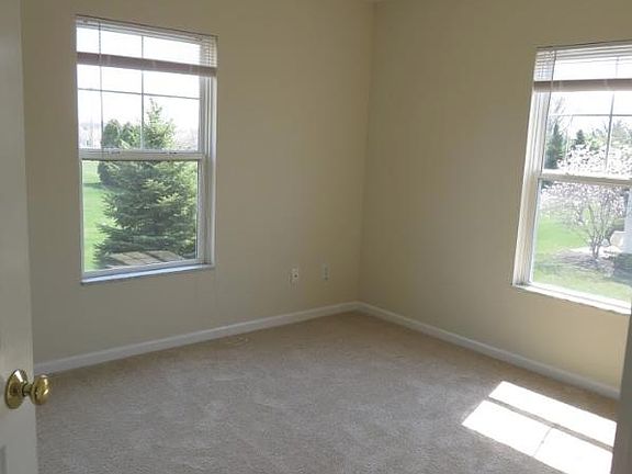 3rd image of 6157 Tuswell Dr