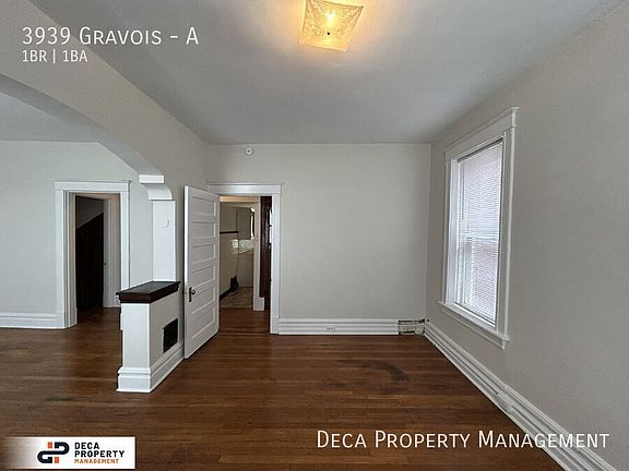 5th image of 3939 Gravois Ave #A
