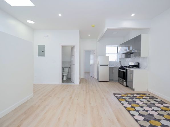 1343 79th St Floor 2