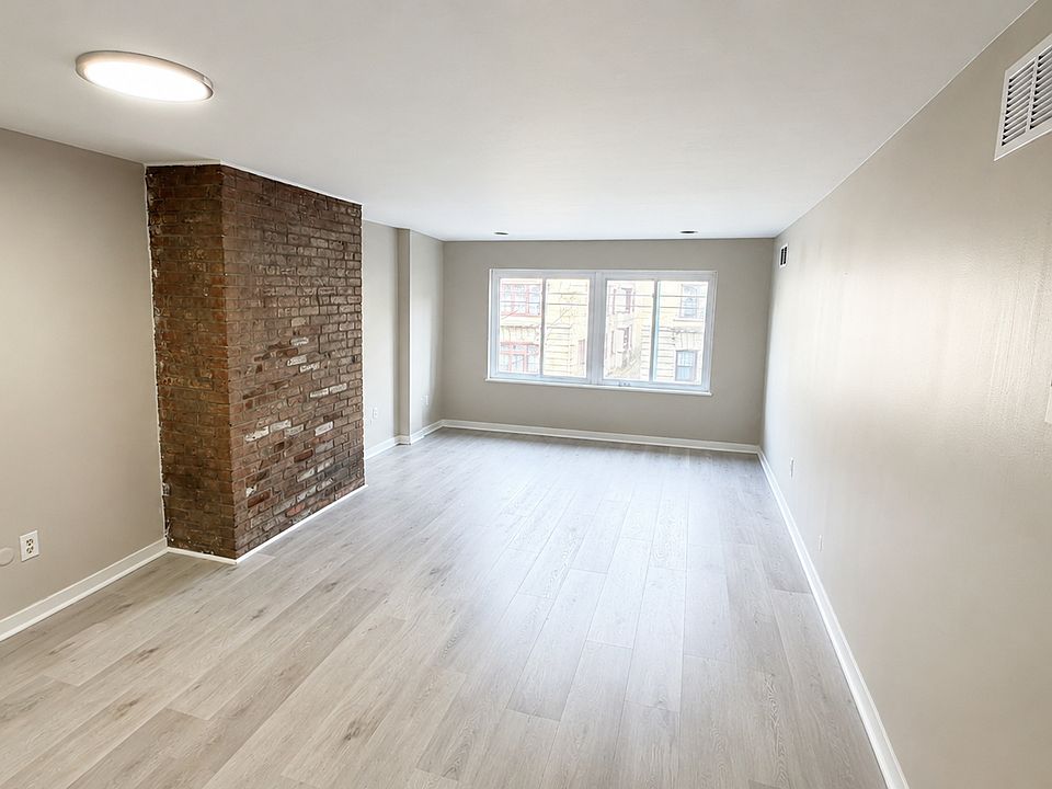 1st image of 5735 Kentucky Ave APT 3