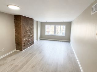 5735 Kentucky Ave APT 2, Pittsburgh, PA 15232