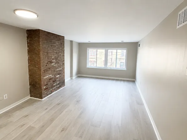 5735 Kentucky Ave APT 3, Pittsburgh, PA 15232