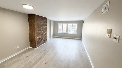 5735 Kentucky Ave #3 Photo 1