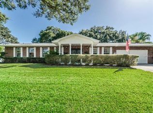 2475 Rolling View Dr, Dunedin, FL 34698