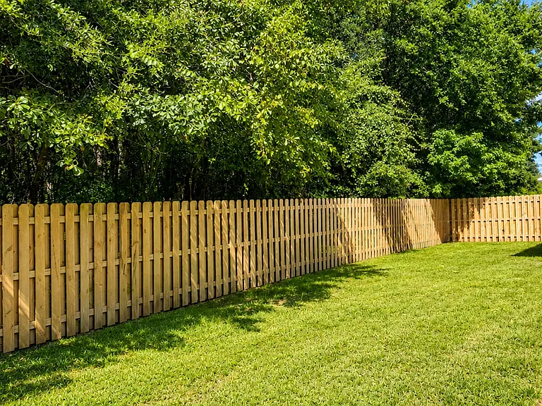 120 Hydrangea Rd — Photo 17