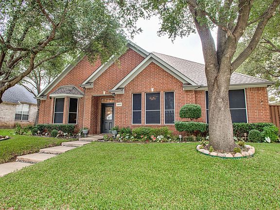 1800-shadywood-ln-flower-mound-tx-High-Res-2FXED.jpg