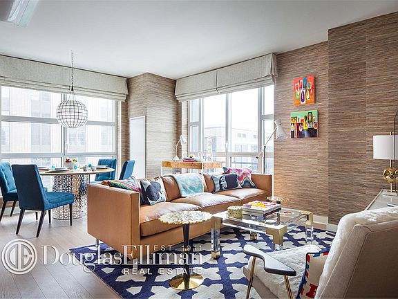 3rd image of 500 W 30th St Ph 2D