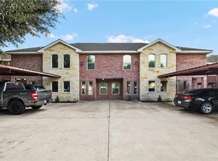 315 S 48th Ln #2, McAllen, TX 78501