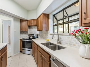 3101 Townbluff Dr APT 1013, Plano, TX 75075