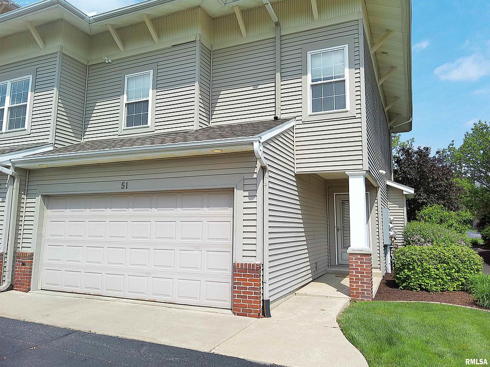 1st image of 11217 Oakwood Dr #51