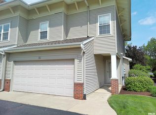 11217 Oakwood Dr #51, Peoria, IL 61615