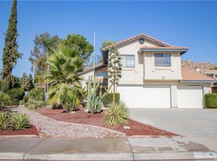 25550 San Thomas St, Moreno Valley, CA 92557