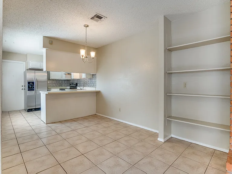 4817 Fletcher Ave — Photo 39