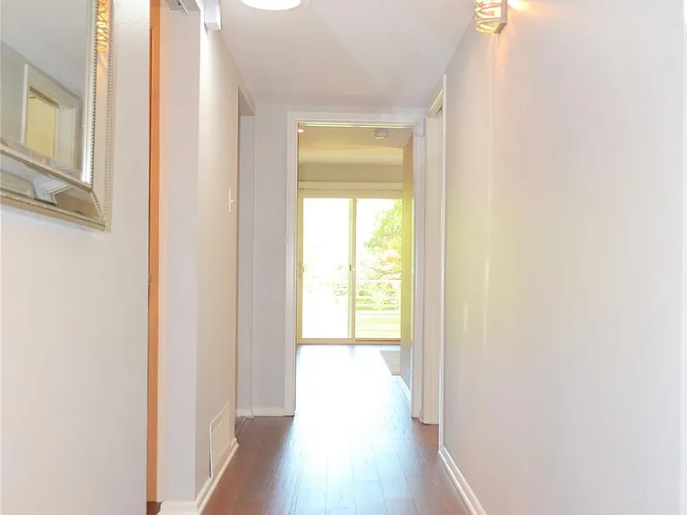 446 Pike Rd — Photo 20